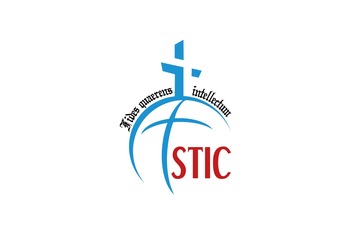St. Thomas College Seeduwa crest